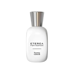Perfume Nazareno Gabrielli Eterea For Woman Edp - Feminino 100ML
