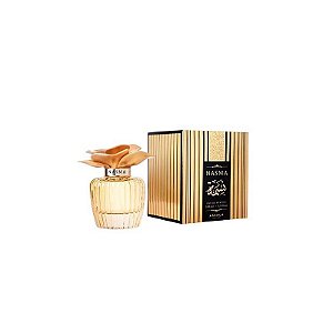 Perfume Assala Prime Nasma Edp M 100ml