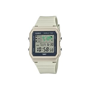 Relógio Masculino Digital Casio LF-30W-8ADF