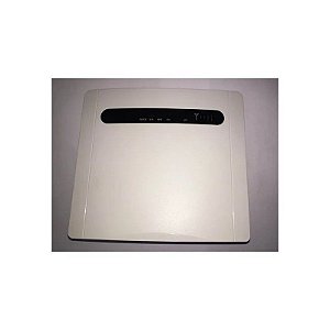 Roteador DN-250