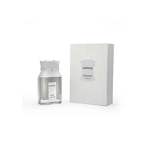 Perfume Le Bonheur Lavina 100ml