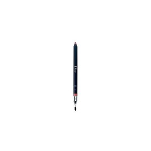 Lápis Delineador Labial Dior Rouge 100