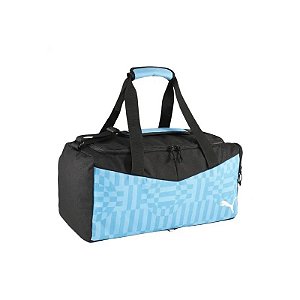 Bolsa Puma Individualrise Pequena