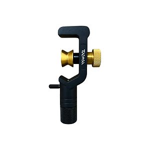 Decapador de Cabo Blindado 8MM 28.6MM ACS-1 Armored Miller