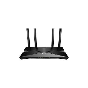 Roteador TP-Link EX520 AX3000 Gigabit Dual Band