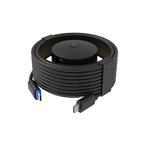 Adaptador Ui Uacc-Adapter-Dbac-US Ac G4 Doorbell Pro Acessório