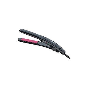 Chapinha Conair CS4NAL Titânio 19mm Bivolt