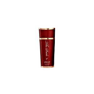 Perfume Armaf The Pride Of Eau de Parfum Feminino 100ML