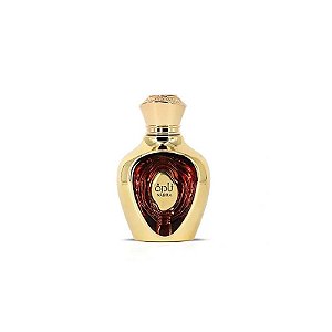 Perfume Latafa Niche Emerati Nadira Eau de Parfum 100ml