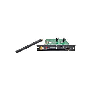 Modem Gateway Placa GSM 850-1900 para Gateway M35 Quectel