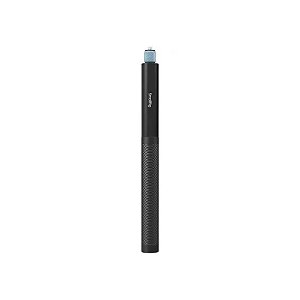 Bastão de Selfie Smallrig para Câmeras de Ação Preto 150 CM (5270)
