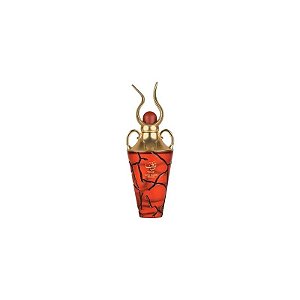 Perfume Lattafa Niche Emerati Taraf Eau de Parfum 100ml