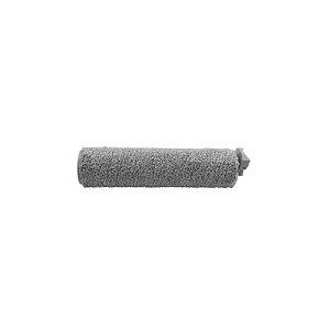 Rolo de Escova de Reposição Xiaomi para Aspirador de Pó Seco e Úmido Truclean W10 Ultra 41051 BHR6259TY B305GL-GS