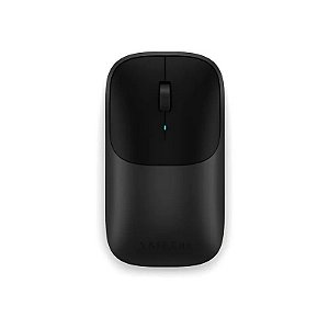 Mouse Bluetooth Satechi ST-Mexp Slim Ex Space - Preto
