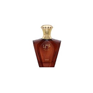Perfume Afnan Turathi Brown EDP M 90ML