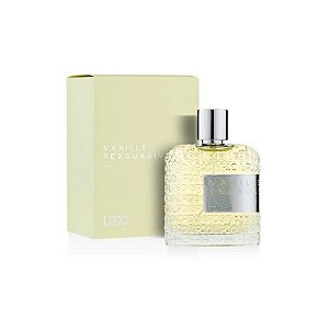 Perfume Lpdo Vanille Persuasive Edp Intense 100ML