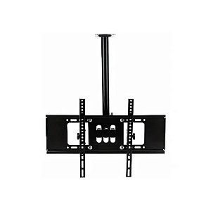 Suporte de Teto para TV Satellite A-3270C 32" a 70