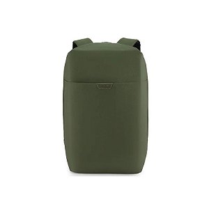 Mochila Terra FTX 15.6" Terra-GN 18L - Verde