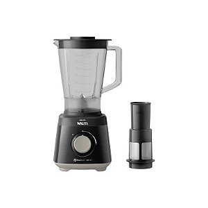 Liquidificador Philips-Walita RI-2112 - 2 Velocidades - 220V
