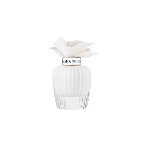 Perfume Assala Prime Nasma White Blossom Eau de Parfum 100ML
