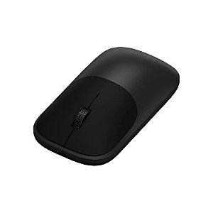 Mouse Satechi Slim Ex ST-Mexc Sem Fio - Preto Espacial