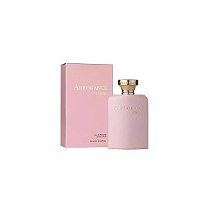Perfume Arrogance Femme EDP Feminino 100ML