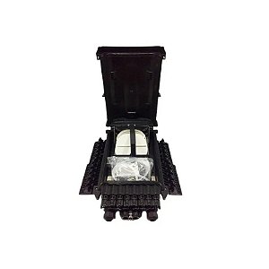 Jogo 16 Peças Sangria JZ-1370-16L Prova D'Água IP68