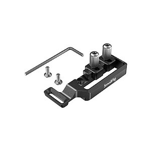 Prendedor de Cabo Smallrig 2981B Eos R5C/R5/R6