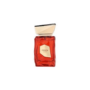 Perfume French Avenue Chaos Extrait 100ML