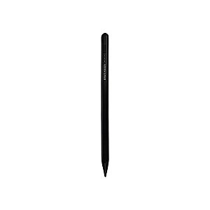 Apple Pencil Smart Vision P5 - Preto