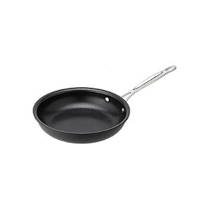 Frigideira Cuisinart 622-20 Antiaderente Anodizada Dura 20 cm