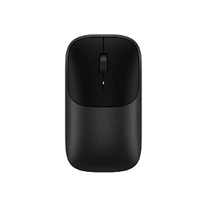 Mouse Sem Fio Satechi Slim Ex ST-Mexc USB-C - Preto
