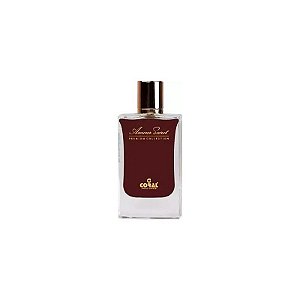 Perfume Coral Amour Secret Extrait 60ML
