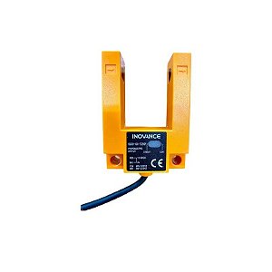 Sensor de Altura Eletrônico Universal NPN/PNP MBT-LS-A1