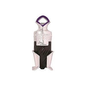 Perfume Riiffs Areebah - Extrato de Perfume - Feminino - 100ML