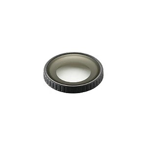 Kit de Proteção de Lente de Vidro Nano para Osmo Action DJI