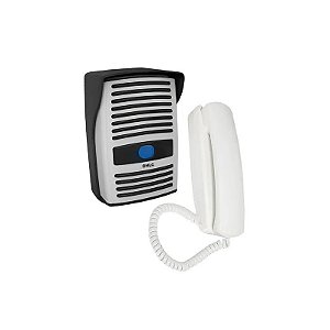 Porteiro Eletronico - Interfone HLG FC-1120