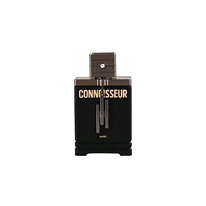 Perfume Armaf Connoisseur Edp M 100ML