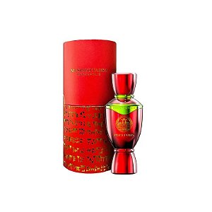 Perfume Unissex Mesopotâmia Persépolis Eau de Parfum 80ML