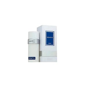Perfume French Avenue Zenith Deep Edp 100ML