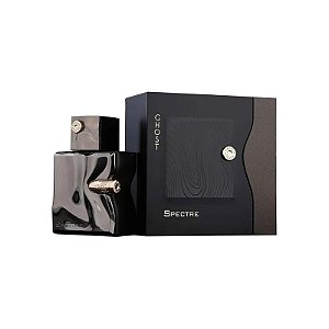 Perfume French Avenue Spectre Ghost Edp Masculino - 80ml