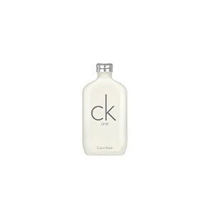 Desodorante Calvin Klein One Eau de Toilette 200ML
