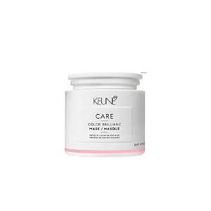 Máscara Keune Care Color Brilliant 500ML