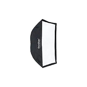 Suporte Macio Godox SB-Ubw 70X70CM