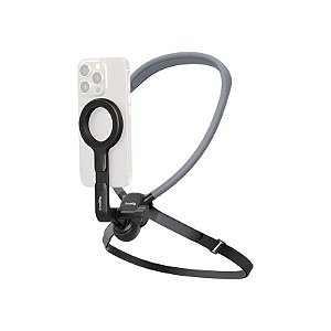 Suporte para Pescoço Smallrig Magsafe (5127)