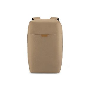 Mochila FTX Terra 15.6" Terra-BR 18L - Marrom