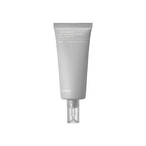 Creme Facial Celimax Dual Barrier Skin Wearable - 50ML