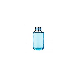 Perfume Azzaro Chrome Legend Edp Masculino 125ml