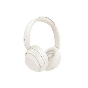 Fone de Ouvido Bluetooth Philips TAH1120WT/93 - Branco