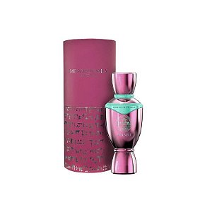 Perfume Mesopotâmia Nineveh Água de Perfume Unissex 80ML
